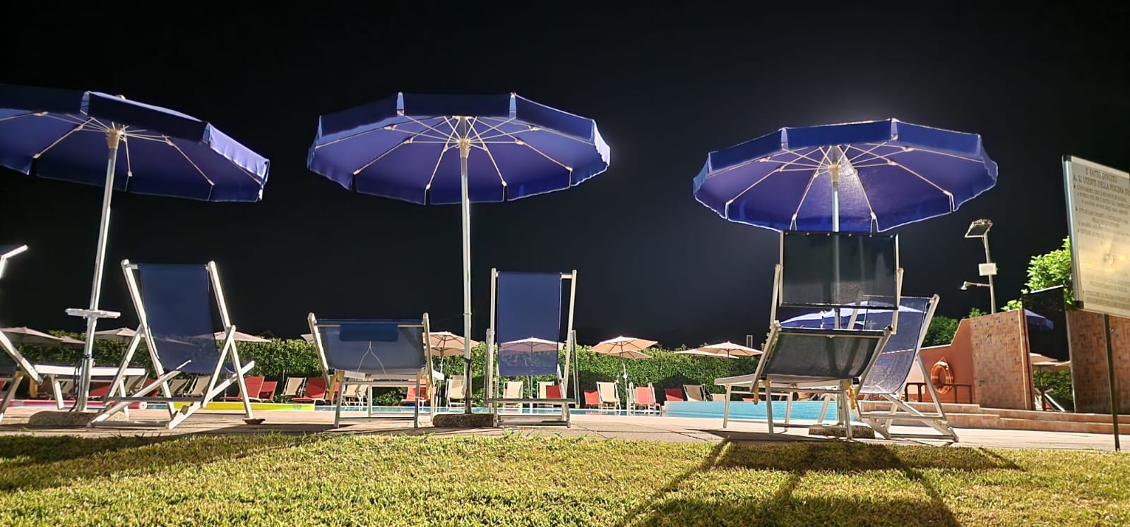 VILLA CILENTO - foto 5