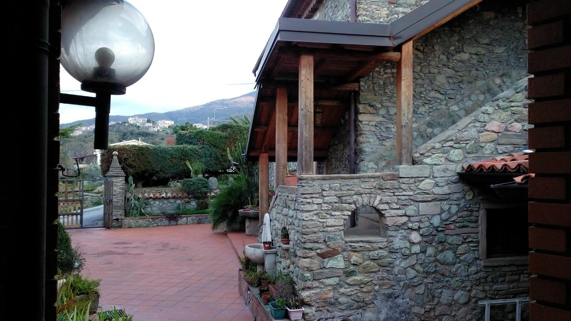 B&B Acasavecchia - foto 1