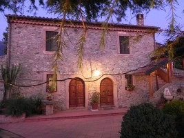 Sala per eventi - foto 2