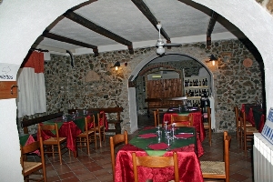 Sala per eventi - foto 3
