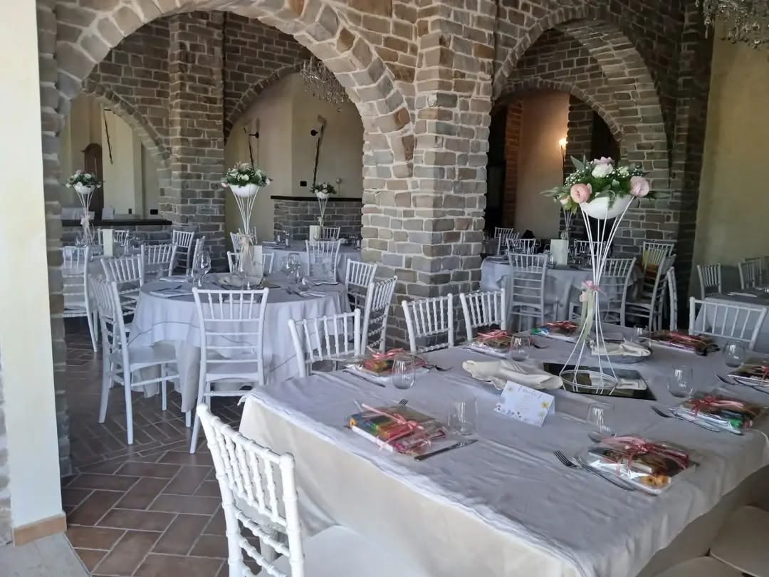 Per un giorno, la tenuta è vostra - foto 3
