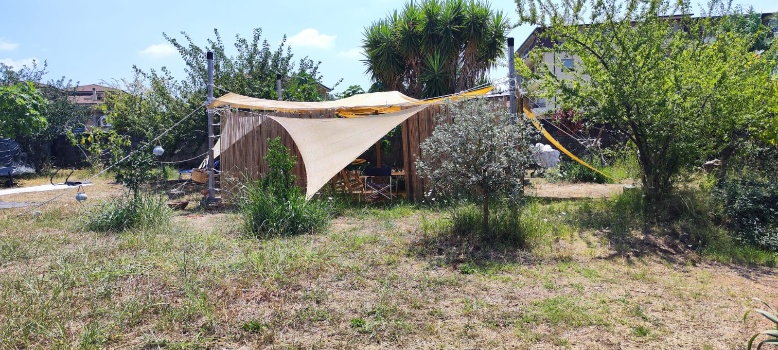 Glamping Othismos - foto 2