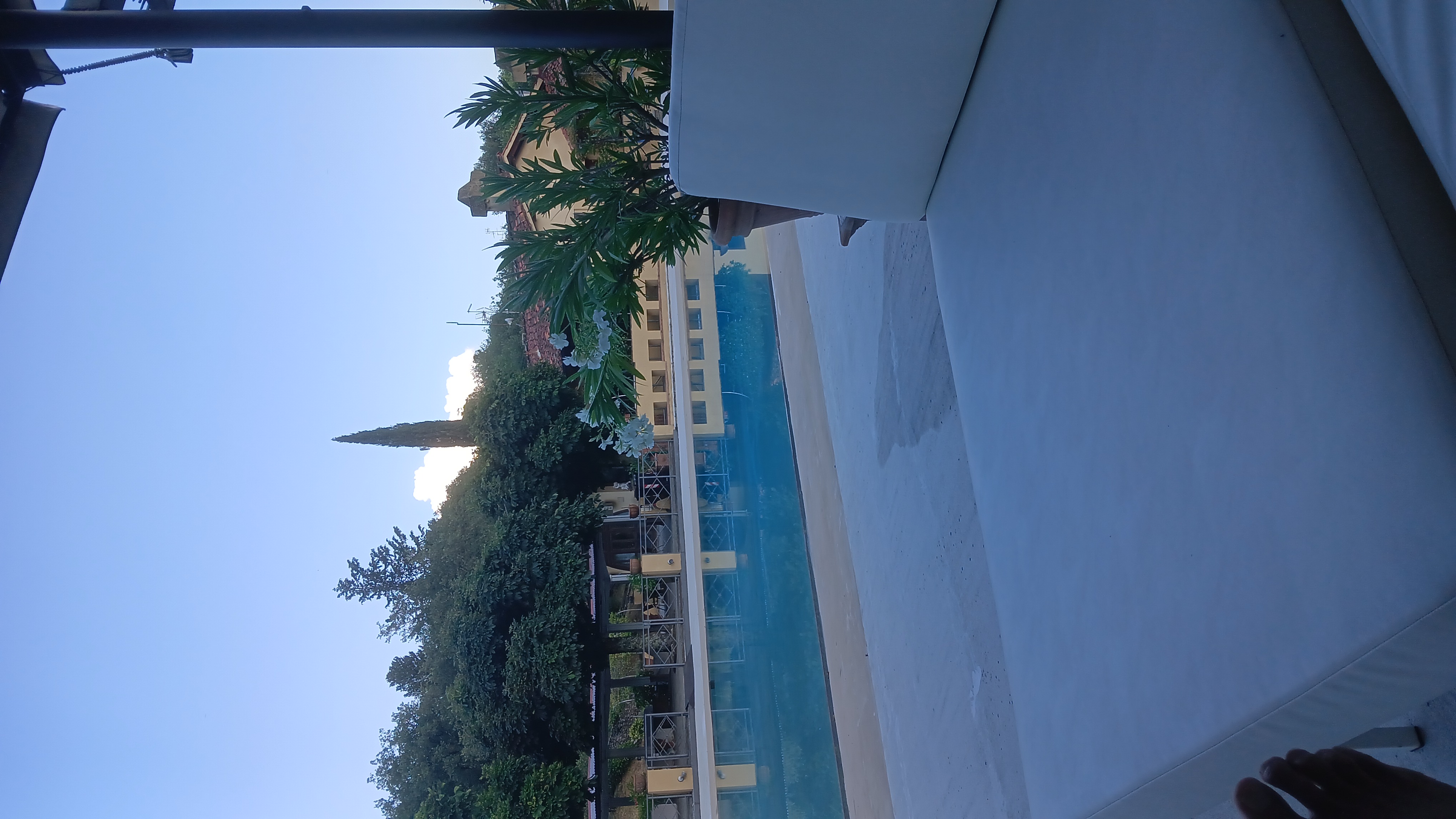 VILLA GAUDIA - foto 5