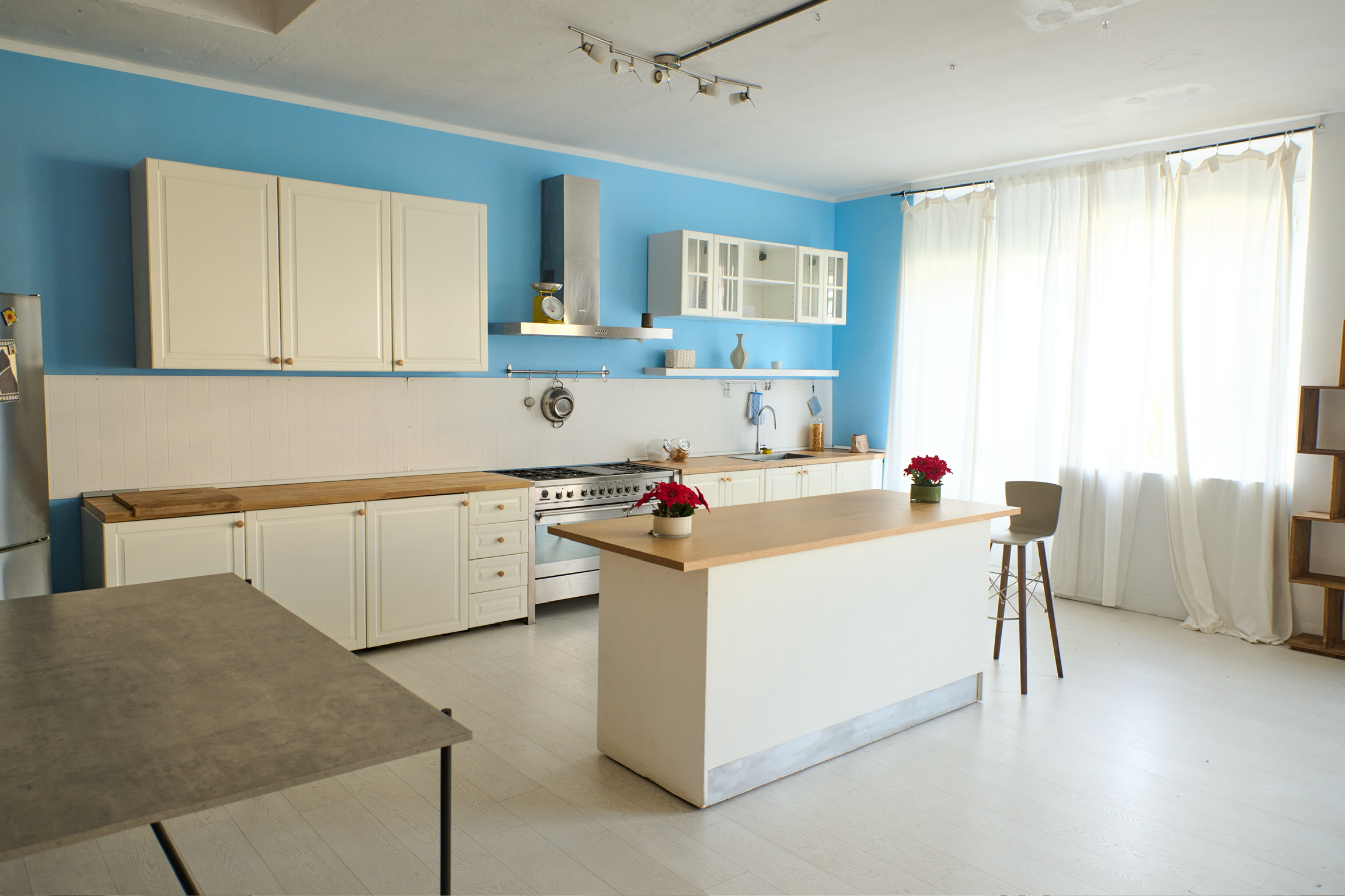 Cantiere Bovisa Home Location - foto 3