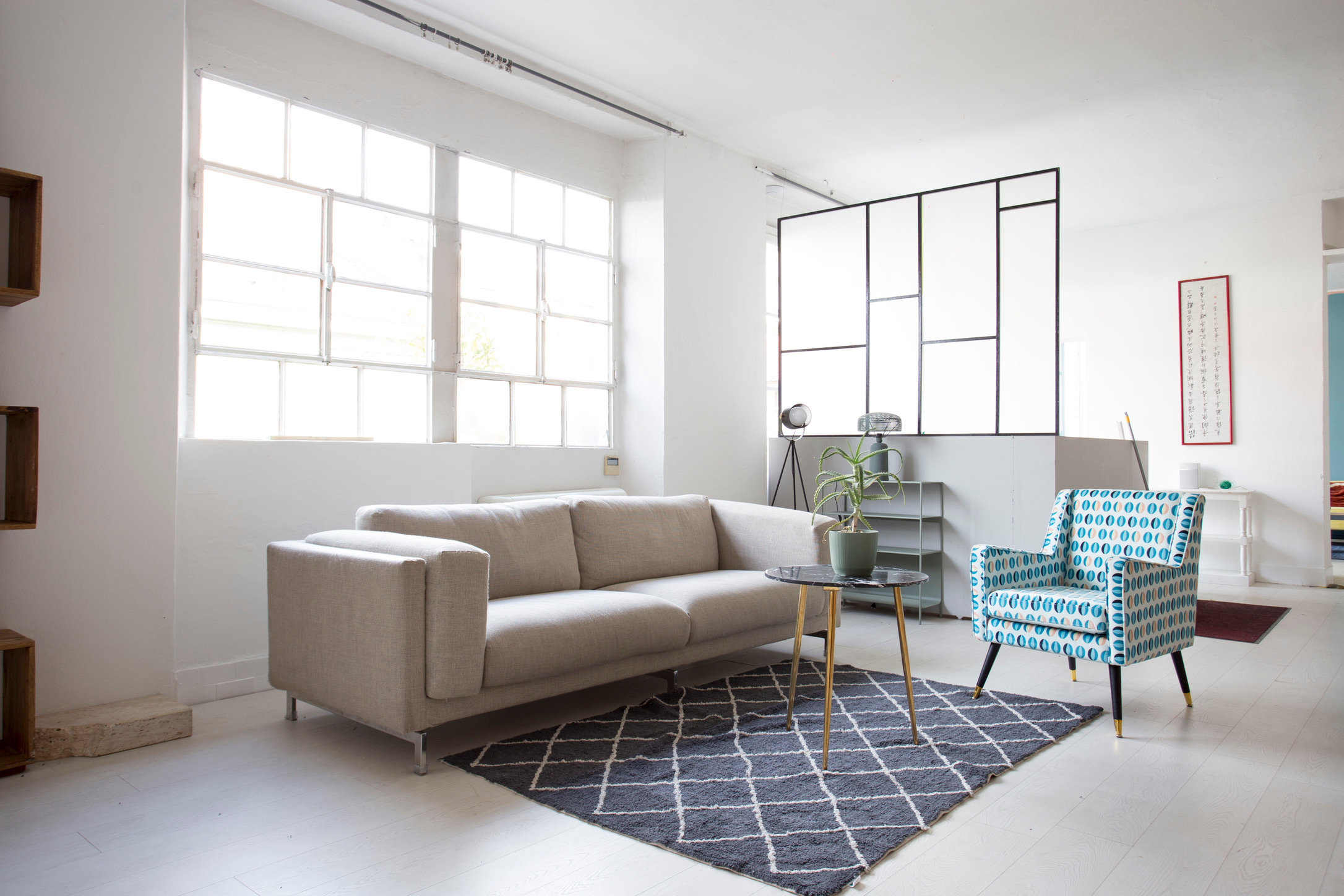 Cantiere Bovisa Home Location - foto 4