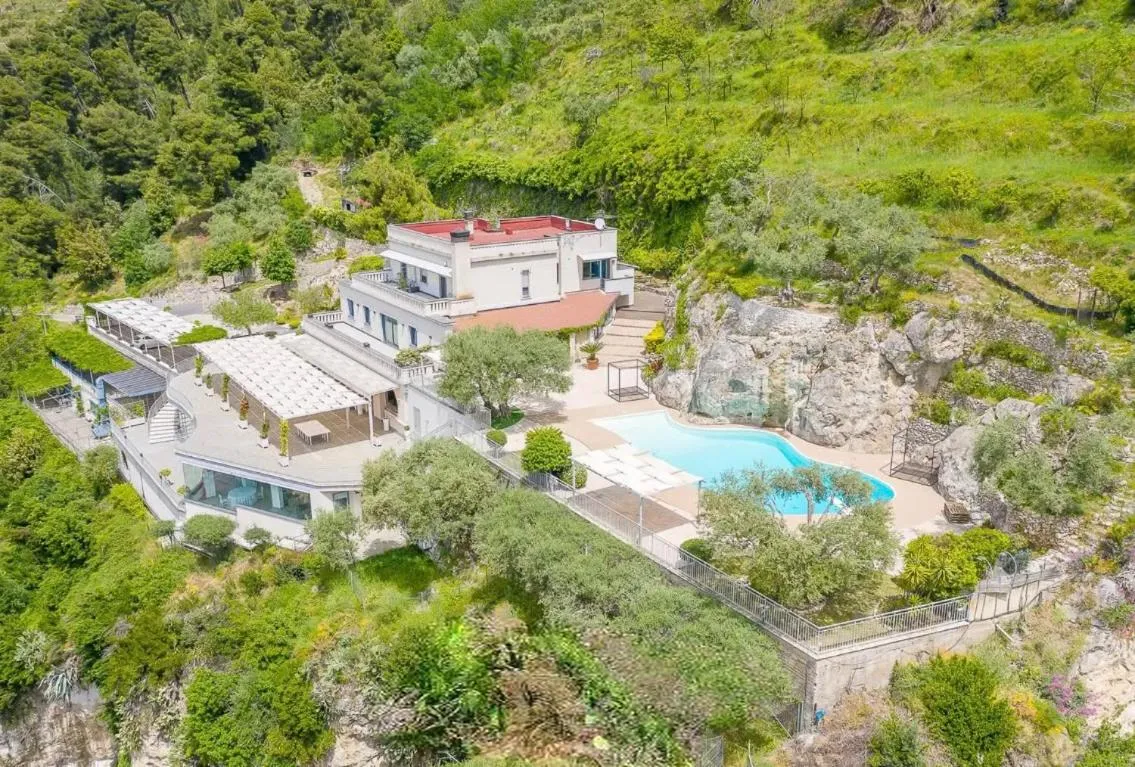 Una location per i tuoi eventi tra sogni e realtà - foto 1