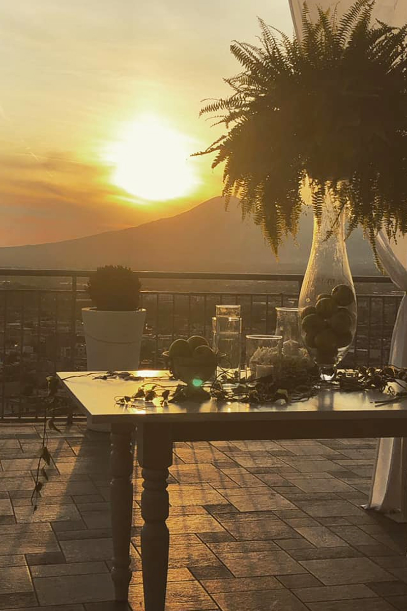 Una location per i tuoi eventi tra sogni e realtà - foto 3