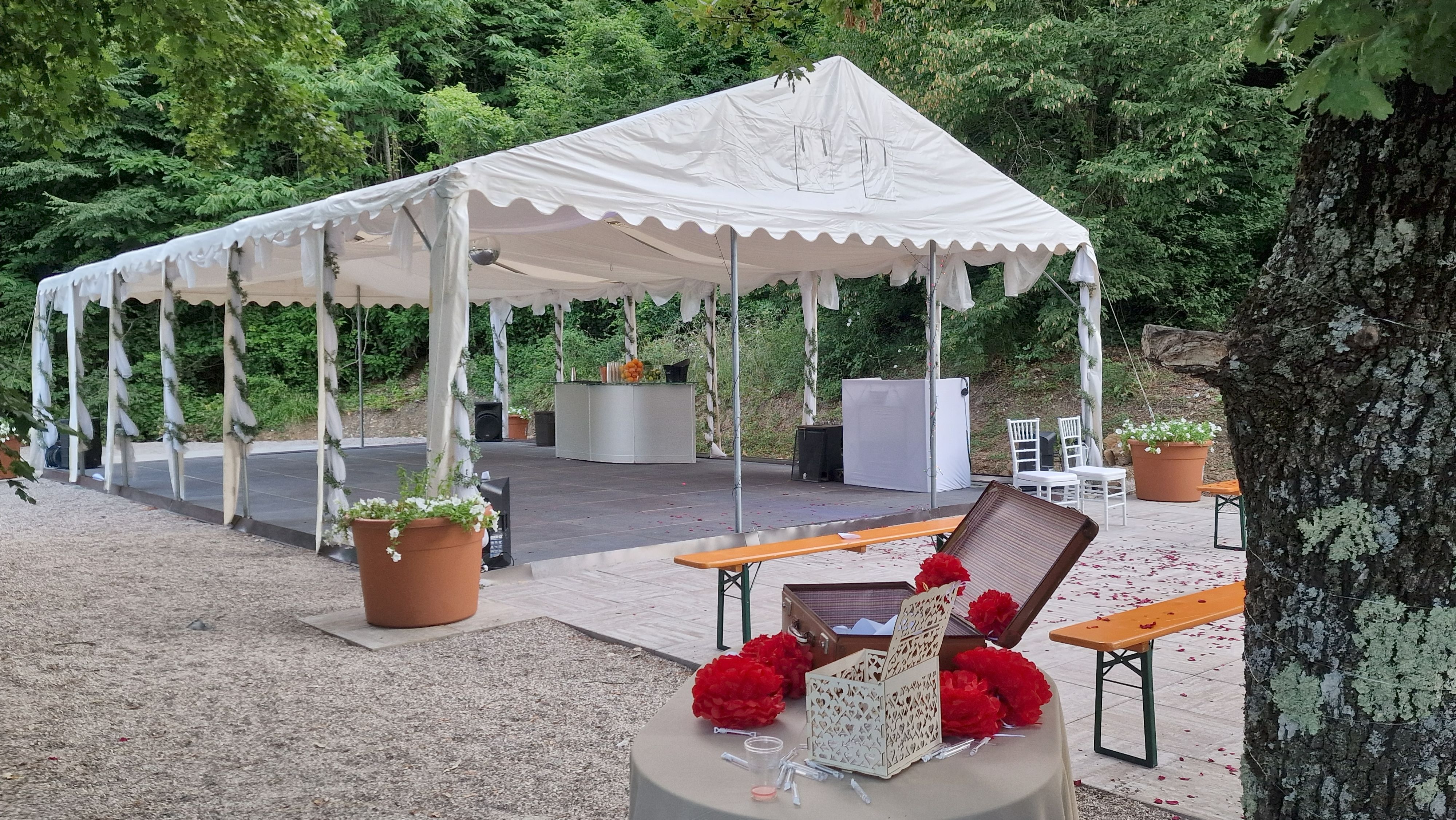 Villa I Gigli - foto 4