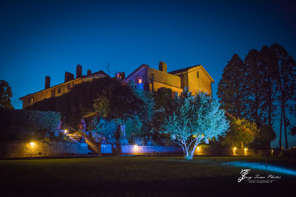 Castellina de Miremont - foto 3