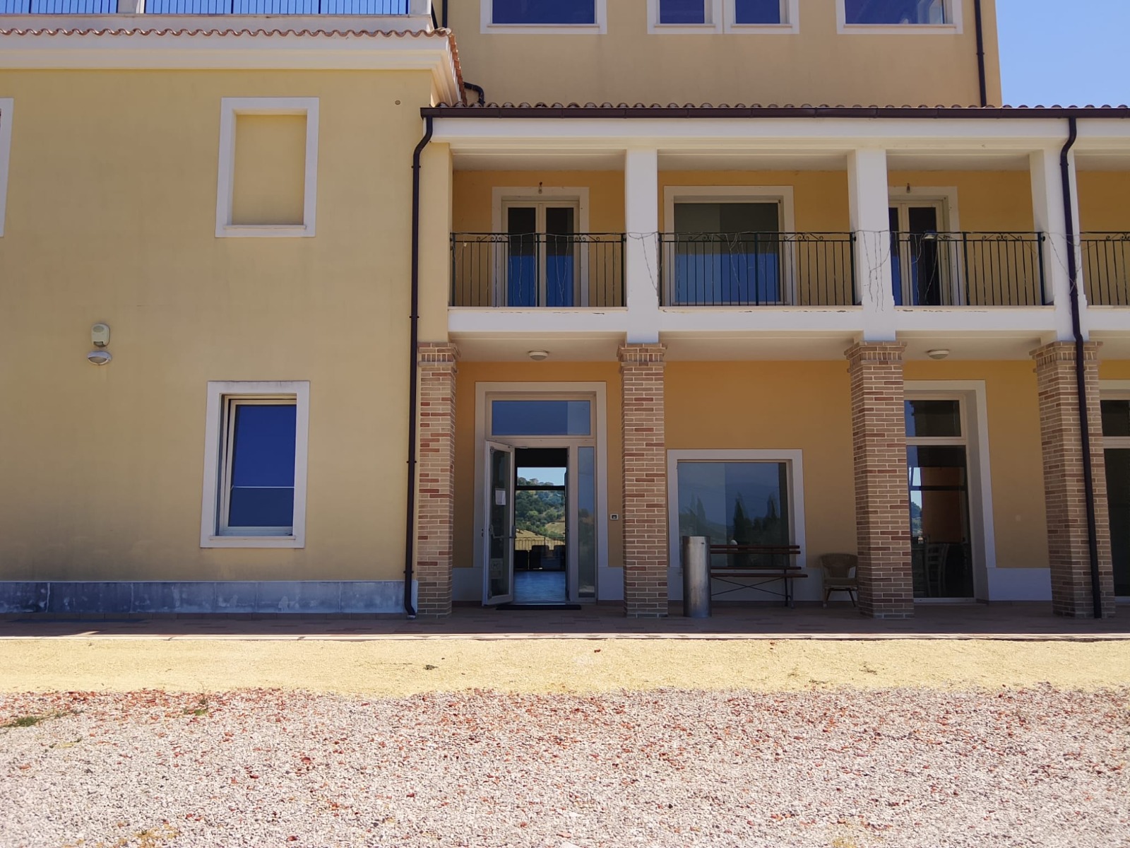 azienda agricola - foto 5