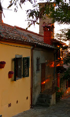 casa mia a cortona - foto 1