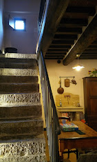 casa mia a cortona - foto 2