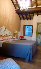 casa mia a cortona - foto 3