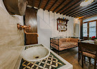 casa mia a cortona - foto 4