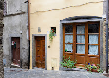 casa mia a cortona - foto 1