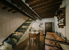 casa mia a cortona - foto 3