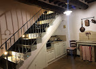casa mia a cortona - foto 4