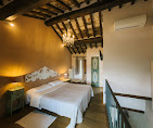 casa mia a cortona - foto 5