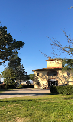 podere degli olmi - foto 3