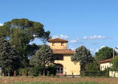 podere degli olmi - foto 4