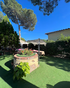 podere degli olmi - foto 5