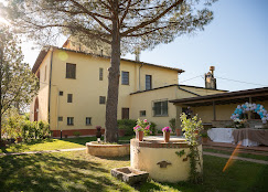 podere degli olmi - foto 1