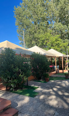 gli spazi del podere degli olmi - foto 1