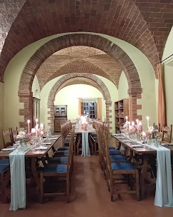 gli spazi del podere degli olmi - foto 5