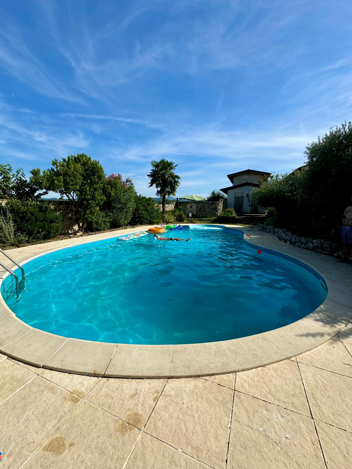 Villa Diletta - foto 2