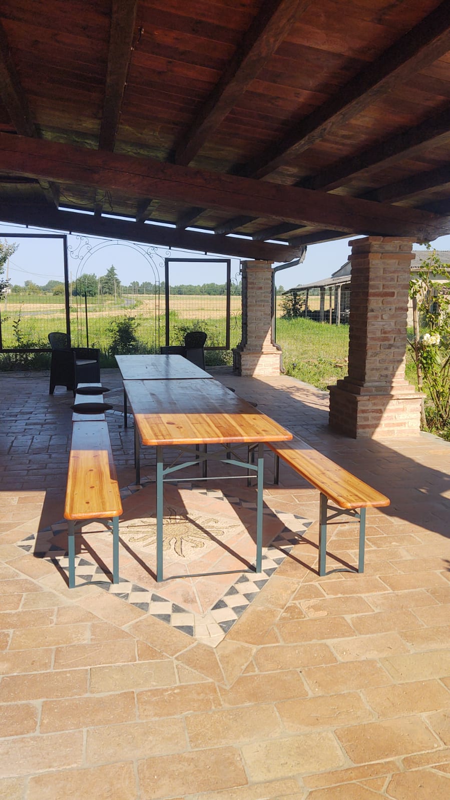 Villa Diletta - foto 4