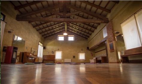 CASCINA MARIE - foto 1