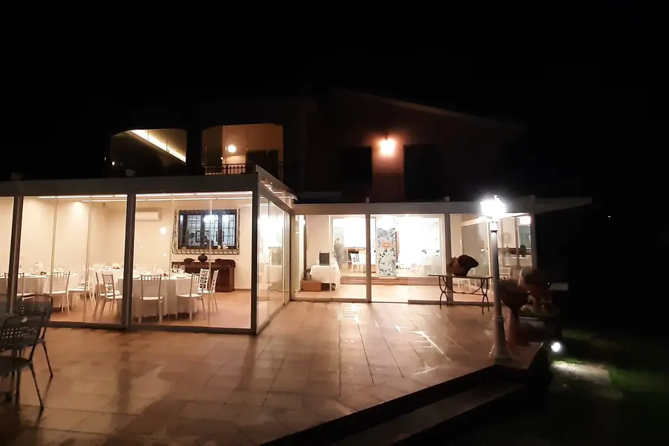 TENUTA COLAPIETRO - foto 4