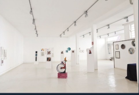 il cuore di milano per i tuoi eventi - foto 1