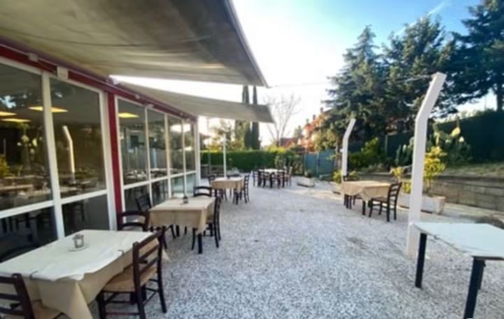 ARCI I TIGLI - foto 1