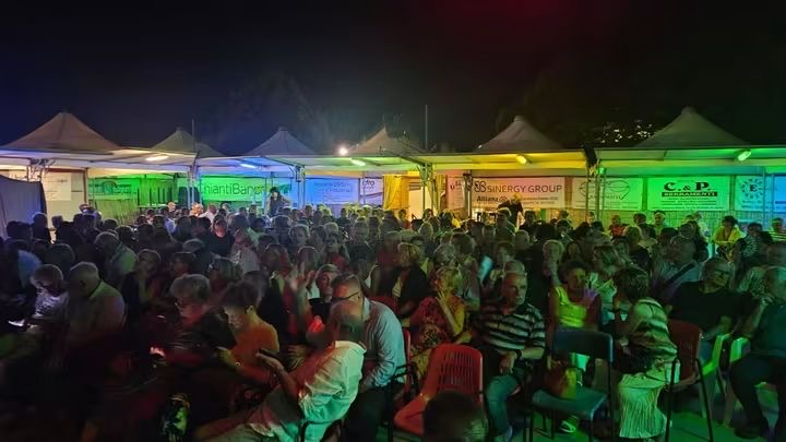 ARCI I TIGLI - foto 3