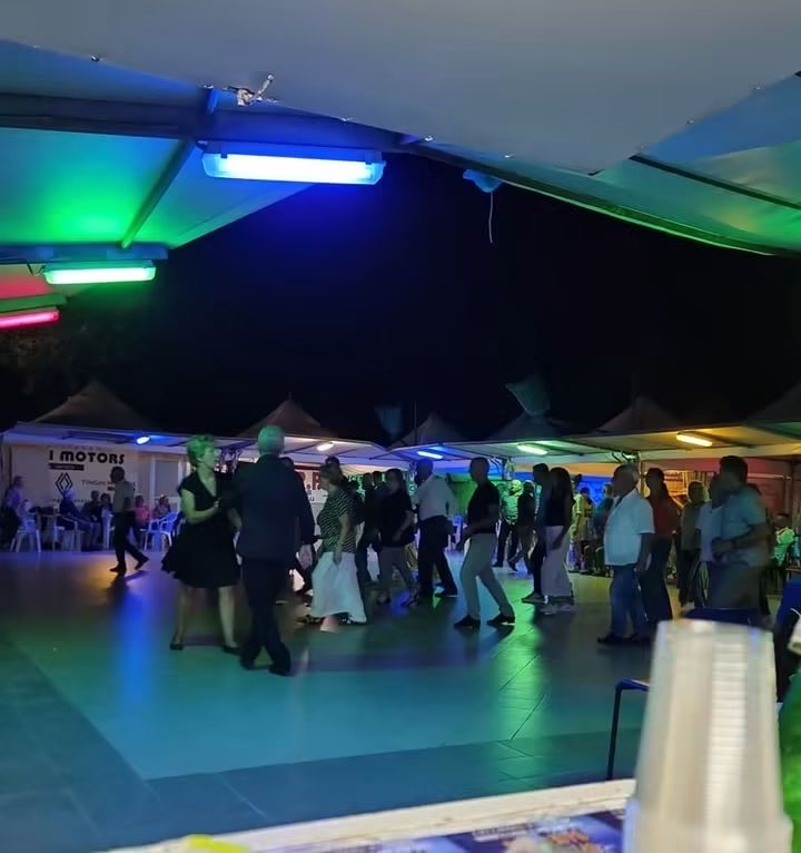 ARCI I TIGLI - foto 4