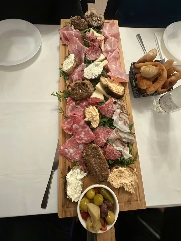 I TIGLI - foto 5