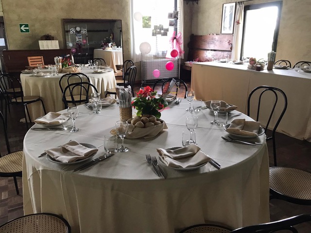 CASCINA MARIE - foto 4