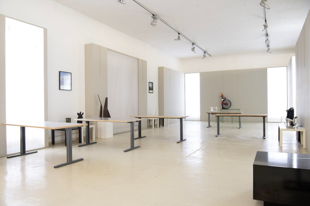 il cuore di milano per i tuoi eventi - foto 3