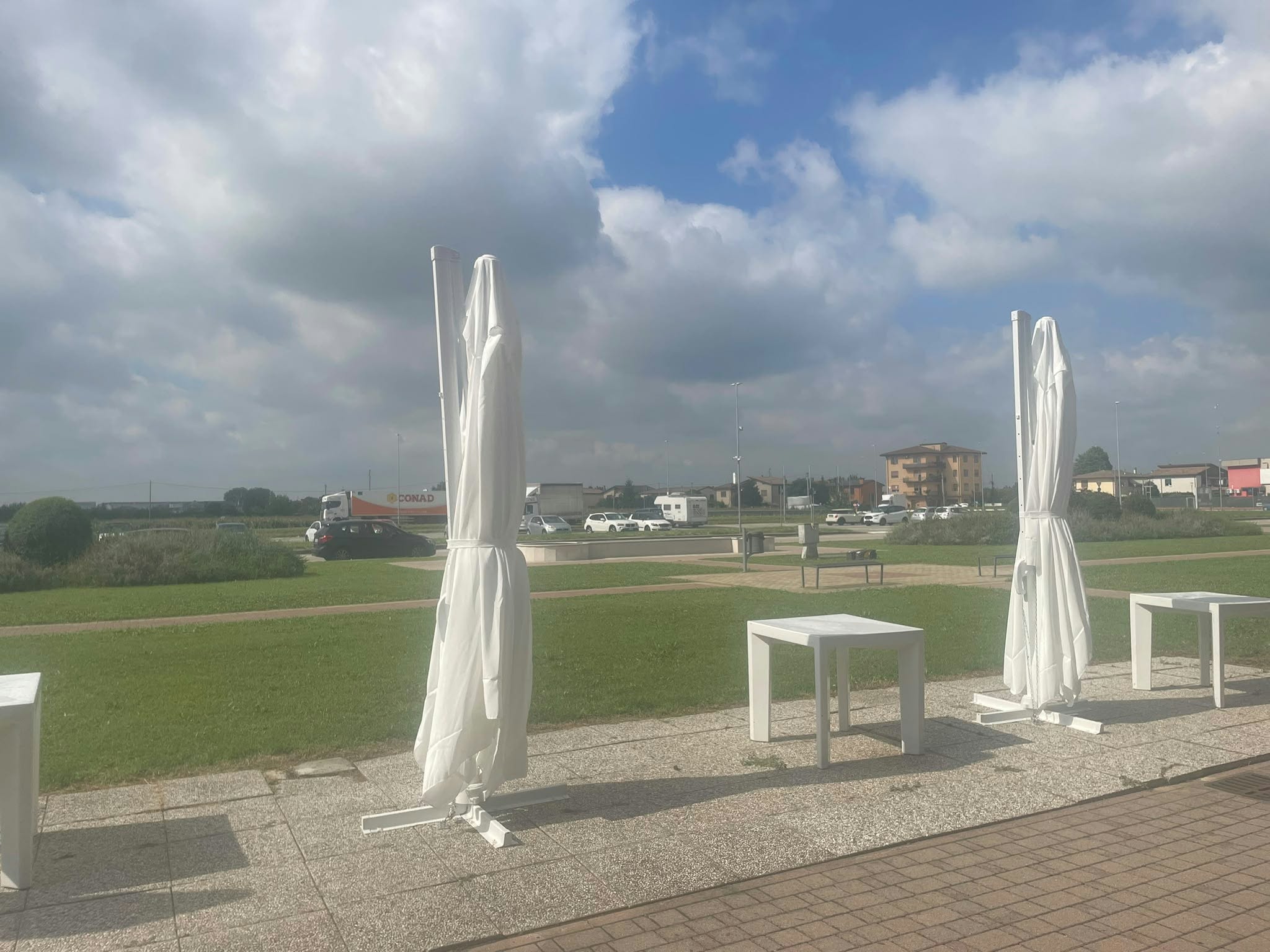 Bar Fast Bet Lounge - foto 4