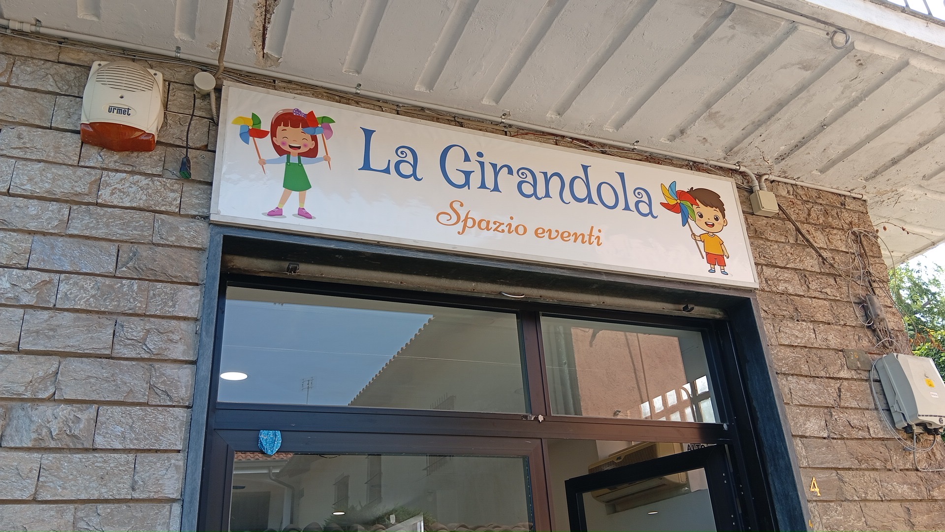 La Girandola - foto 5