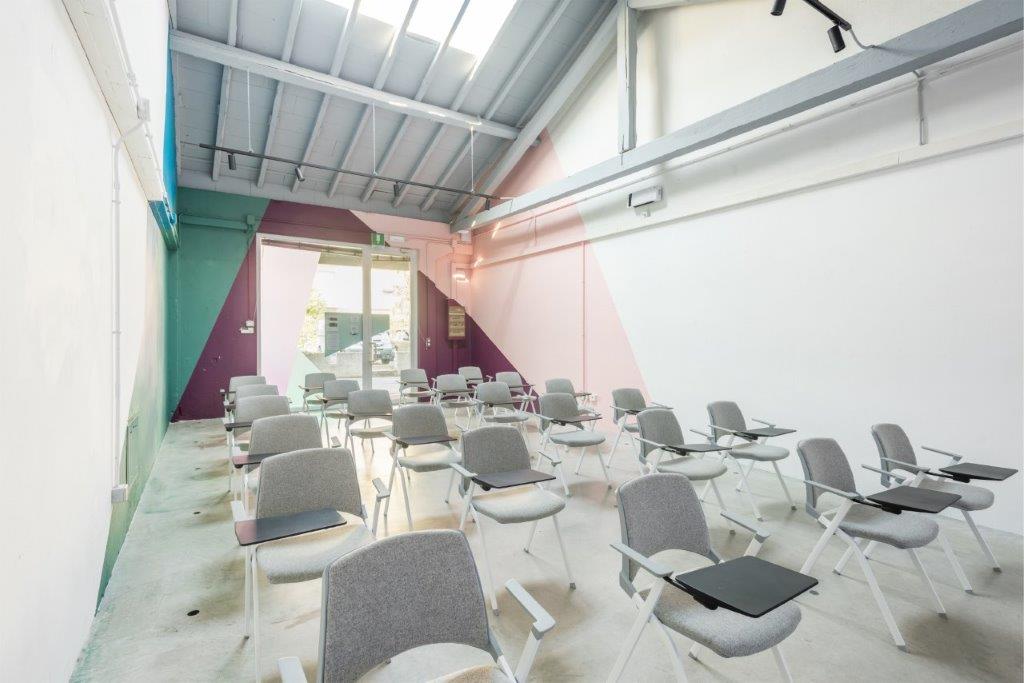 SALA CORSI - foto 4