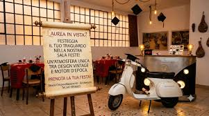 Sala per eventi -LAVORI IN CORSO PINEROLO - foto 1