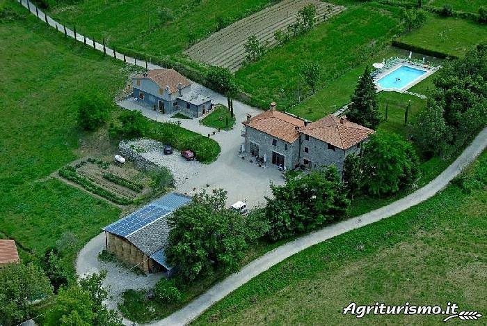 La casina