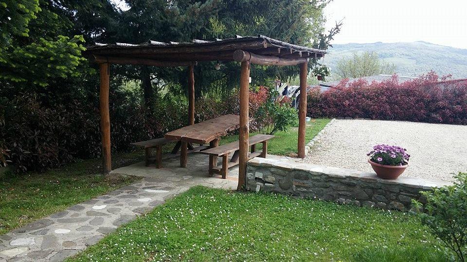 La casina - foto 2