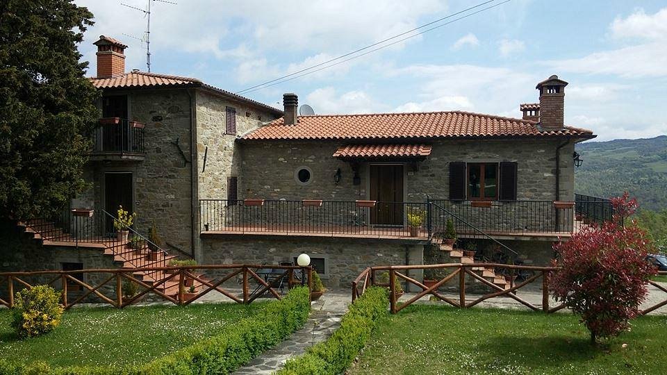 La casina - foto 3