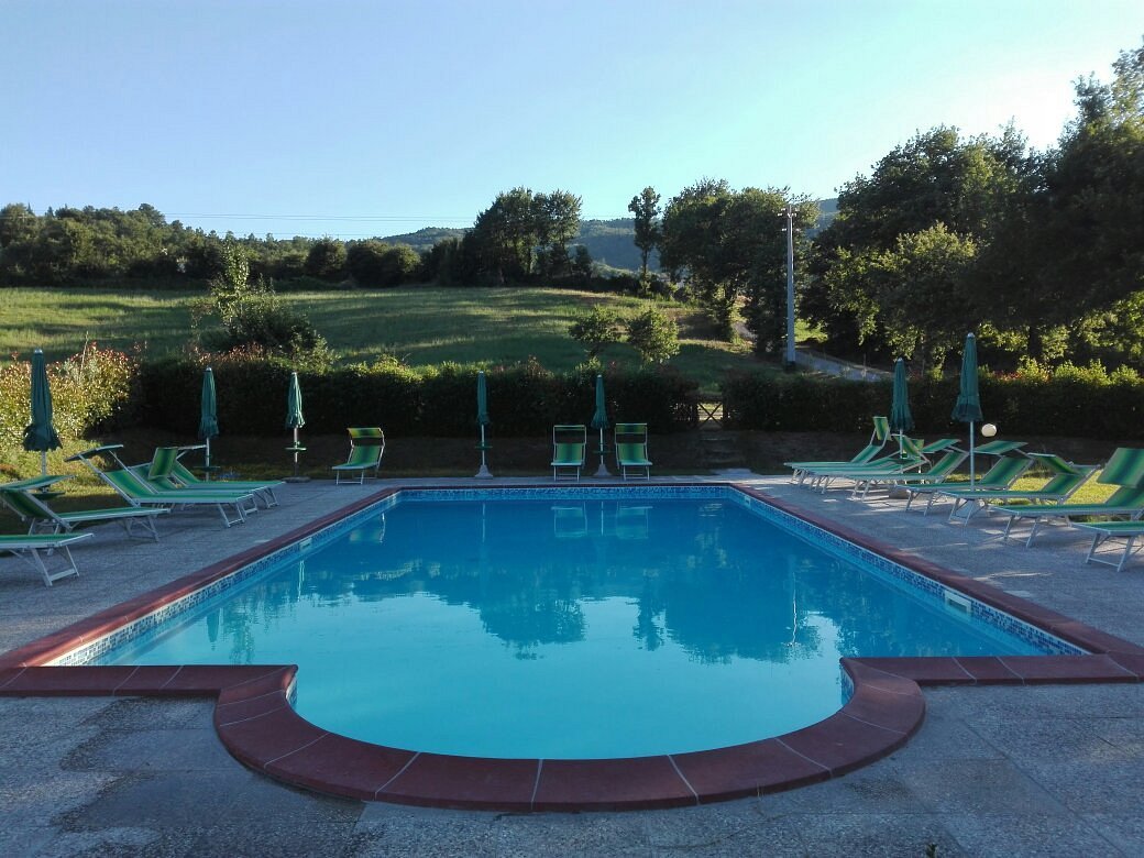 La casina - foto 4