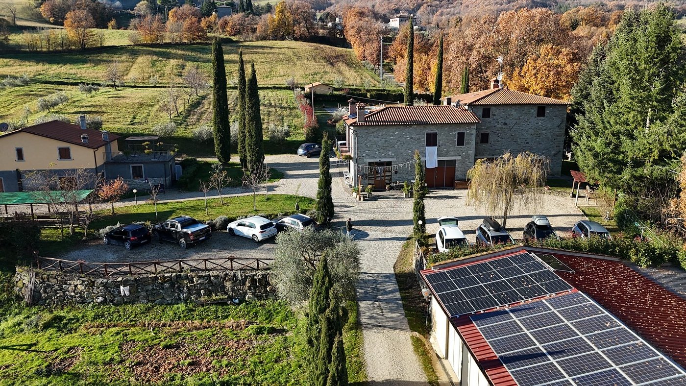 La casina - foto 5