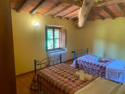 Appartamento il nido - foto 3