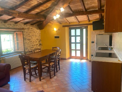 Appartamento Il Caminetto - foto 1